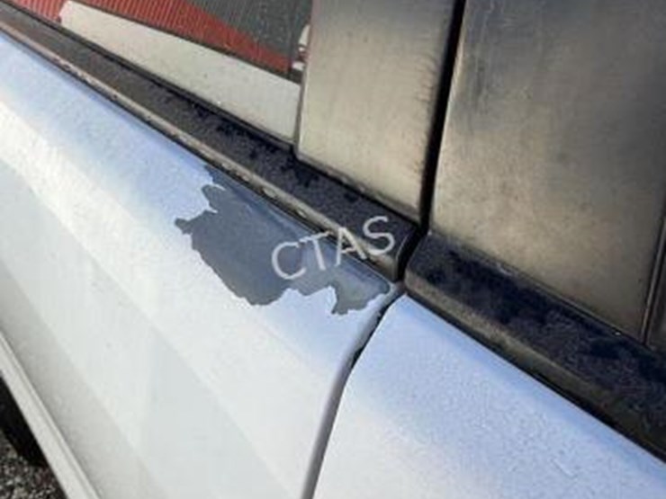 2005-honda-pilot-image-5