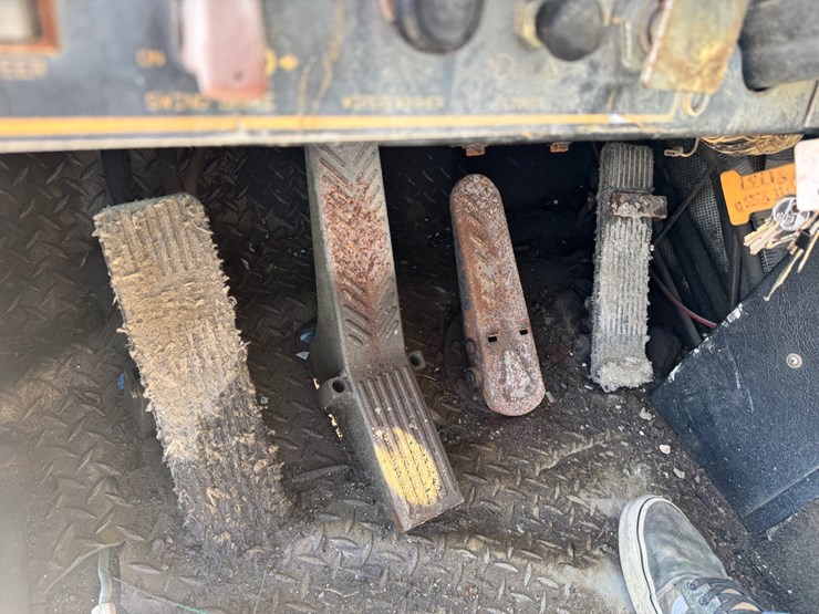 grove-rt855b-image-40