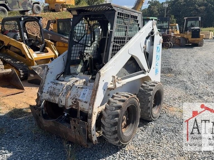 1996-bobcat-773-image-1