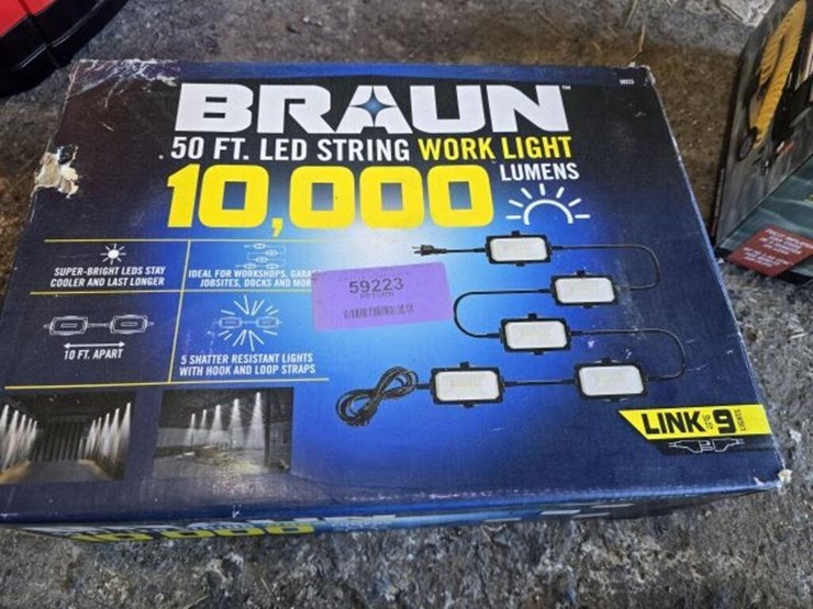 braun-50ft-led-10k-lumen-string-light-image-1