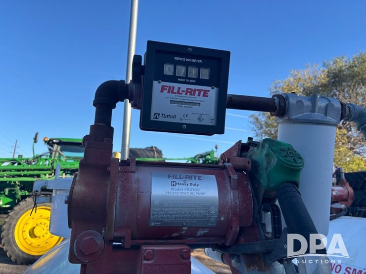 kay-fuel-storage-tank-(dr12671)-image-7