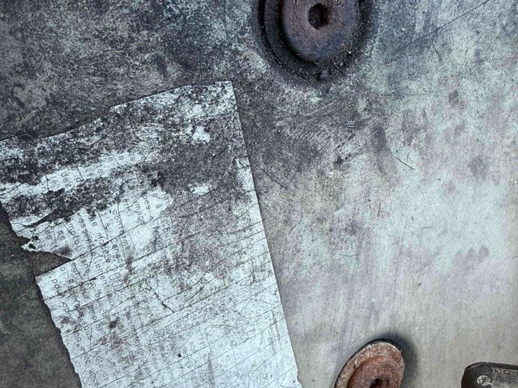 2003-freightliner-fl60-image-69