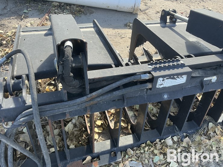 land-pride-skid-steer-grapple-image-10