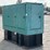 cummins-generator-image-4