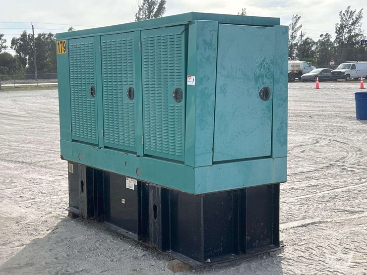 cummins-generator-image-4