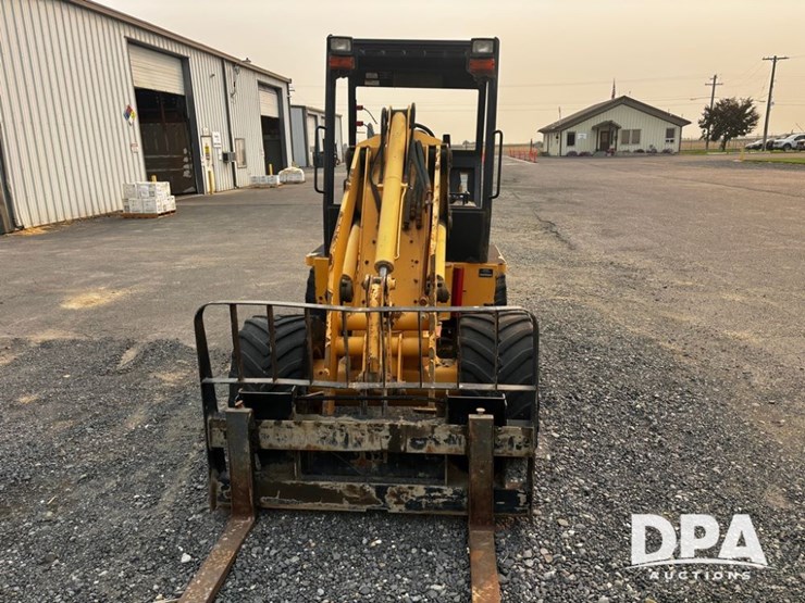 willmar-wrangler-image-2