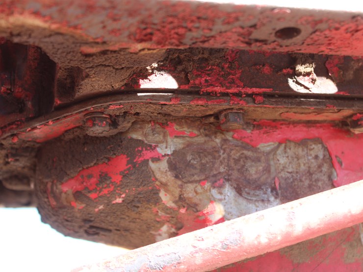 international-m-image-87