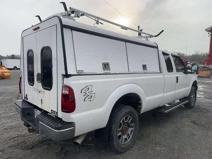 2012-ford-f350-xlt-image-5