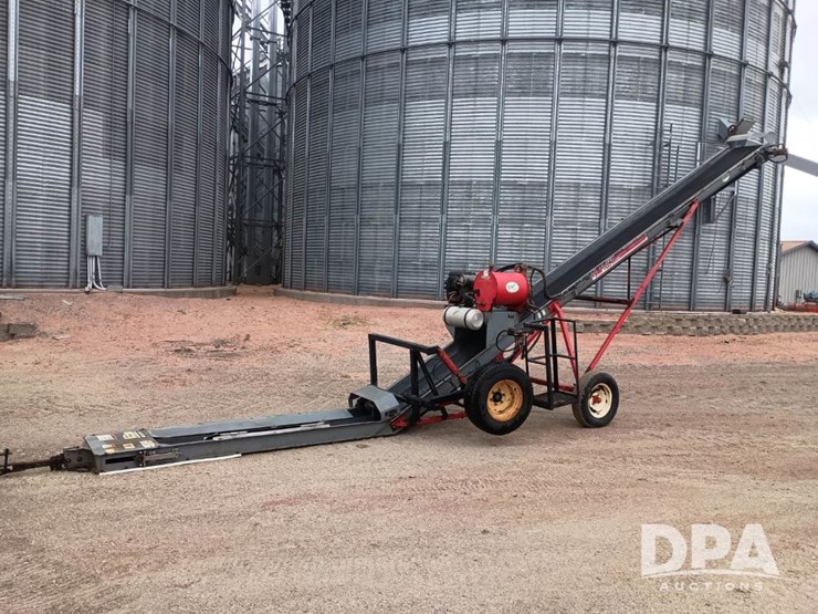 2009-doyle-field-loader-(pd5341)-image-1