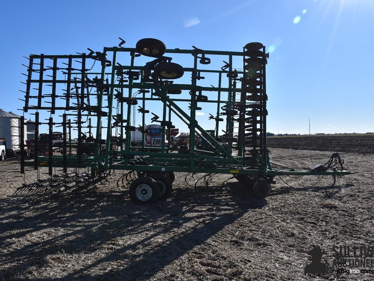 great-plains-8333-image-4