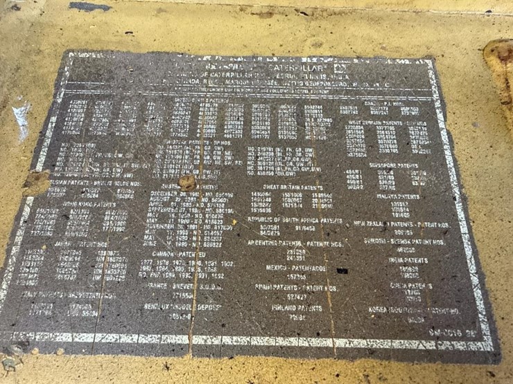 caterpillar-545-kw-image-24