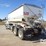 2004-mack-vision-dry-tender-truck-(pz14165,-unit-17539)-image-29