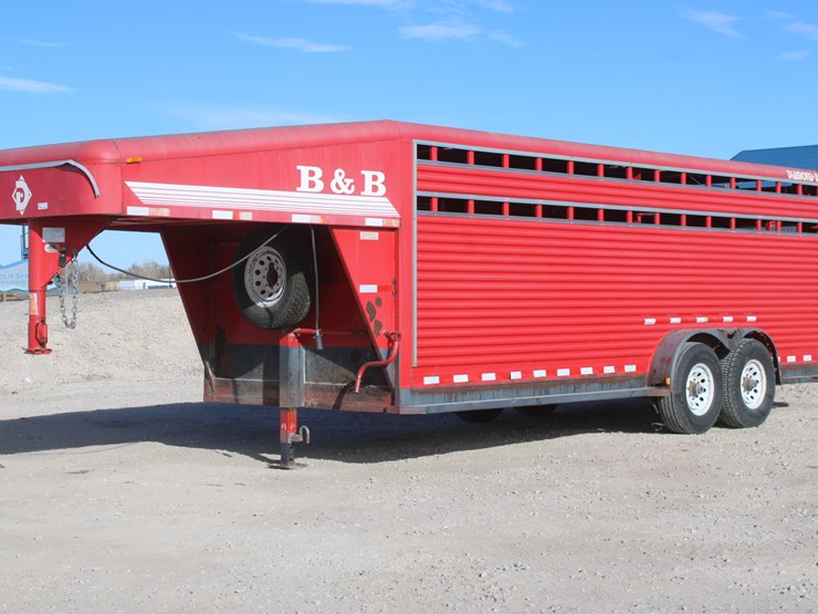 2002-diamond-d-image-11