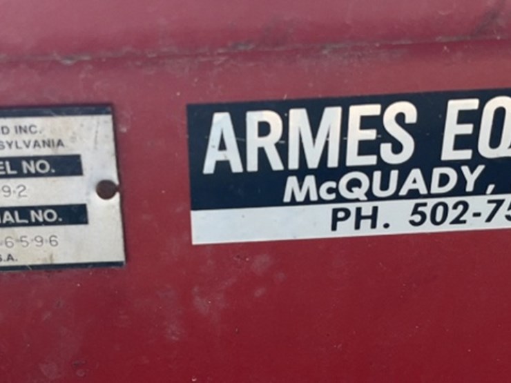 new-holland-492-image-8