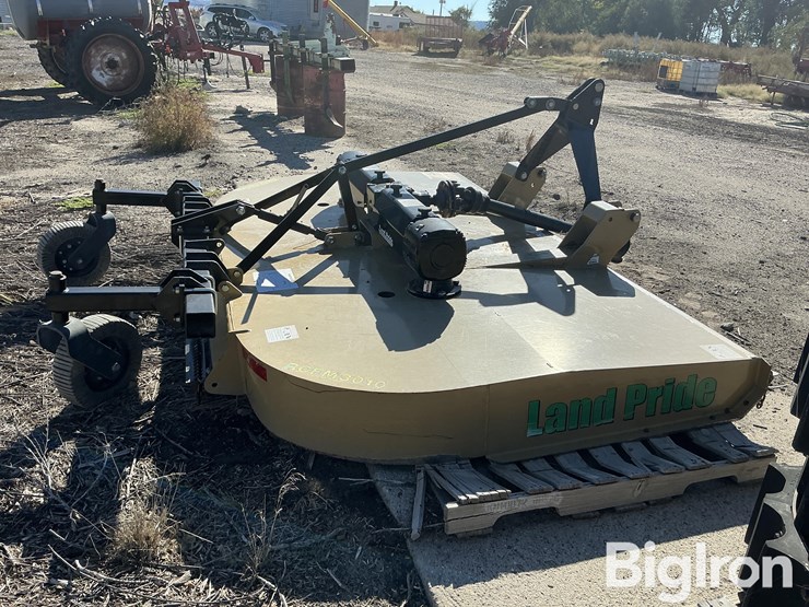 land-pride-rcfm3010-image-4