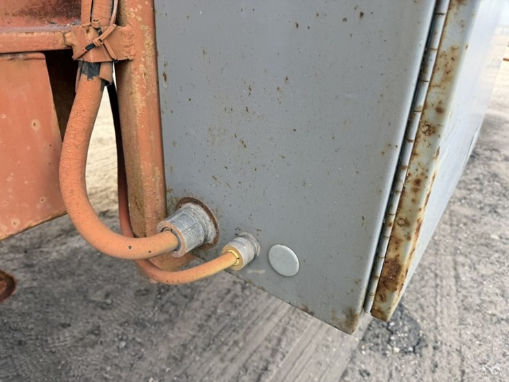 #1930-•-diester-6x24-screener-image-32