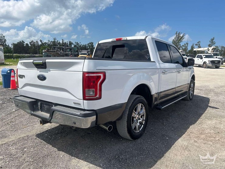 2016-ford-f150-image-3