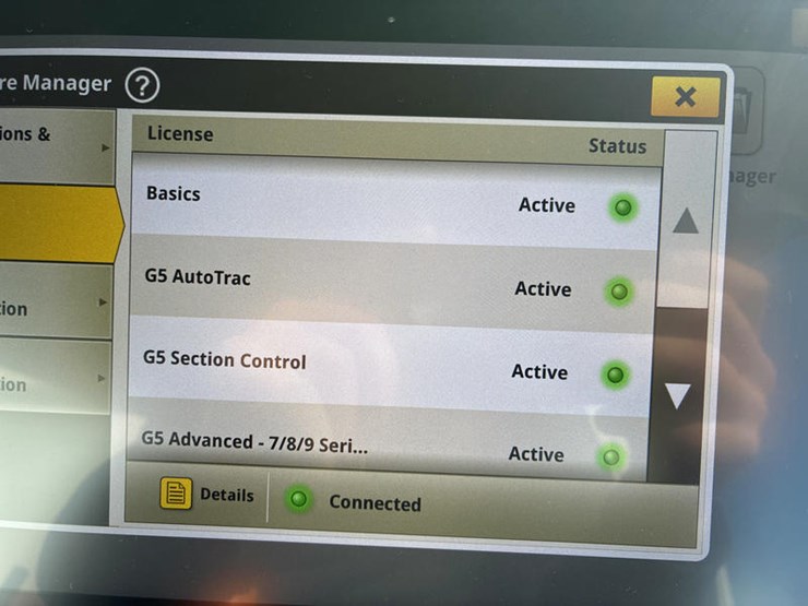 2024-john-deere-8r-410-image-88