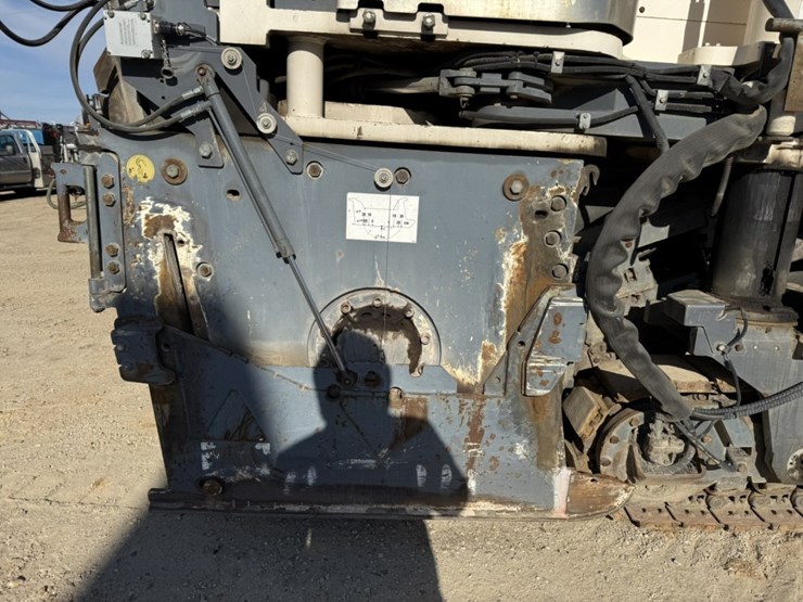 2009-wirtgen-w120f-image-38