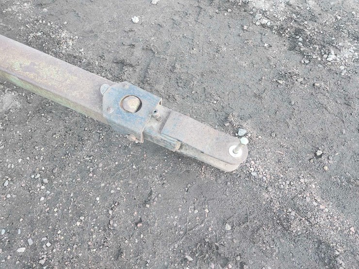 gravity-wagon-image-29