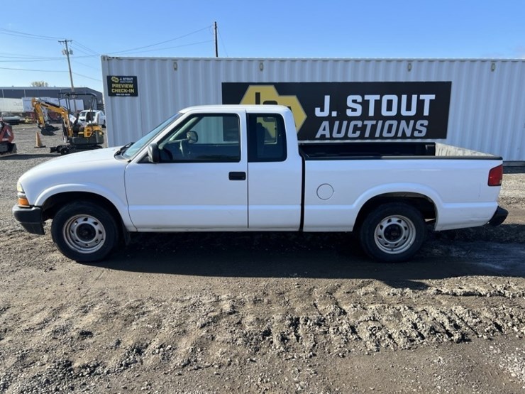 2003-chevrolet-s10-image-7