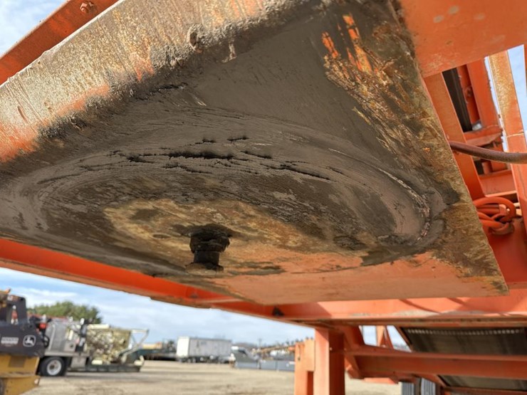 cedarapids-5x16-image-12