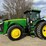 2014-john-deere-8270r-image-19