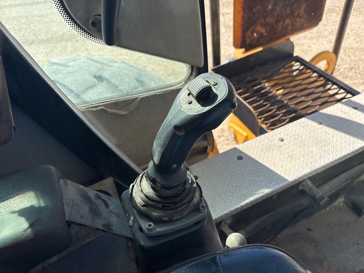 2015-manitex-m150-image-31