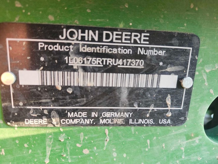 john-deere-6r-175-image-17