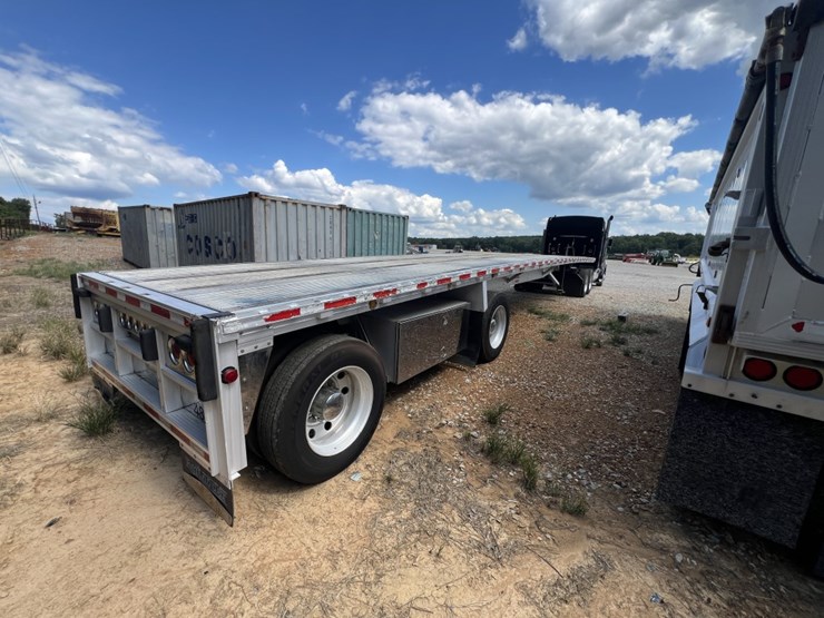 2012-reitnouer-big-bubba-image-6