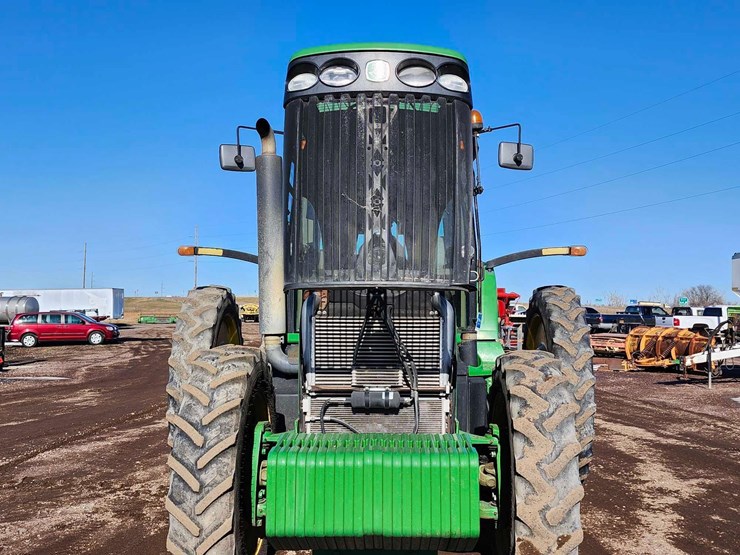 2007-john-deere-8430-image-11