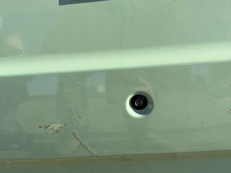 2024-rccar-industry-rc-g100-21-image-19