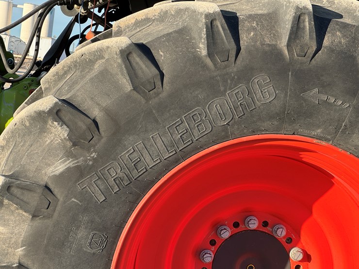 #2050-•-claas-970-jaguar-forage-harvester-image-21