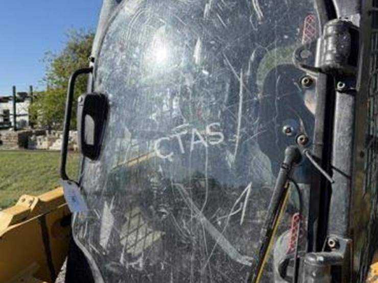 caterpillar-259d3-image-10