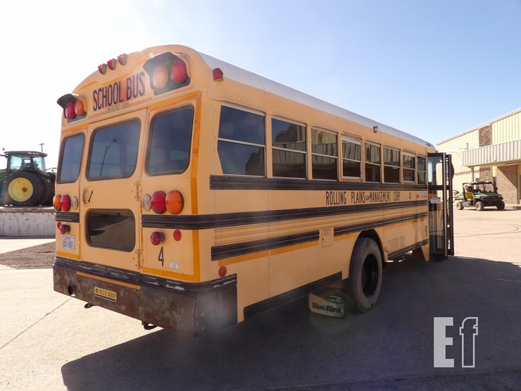 2007-bluebird-vision-image-3