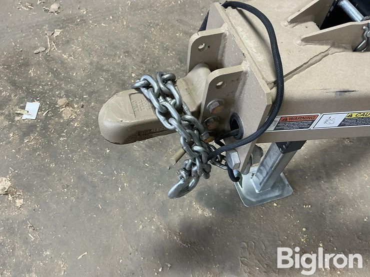 unverferth-seed-pro-410-4-box-seed-tender-image-9