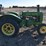 1935-john-deere-ar-image-4