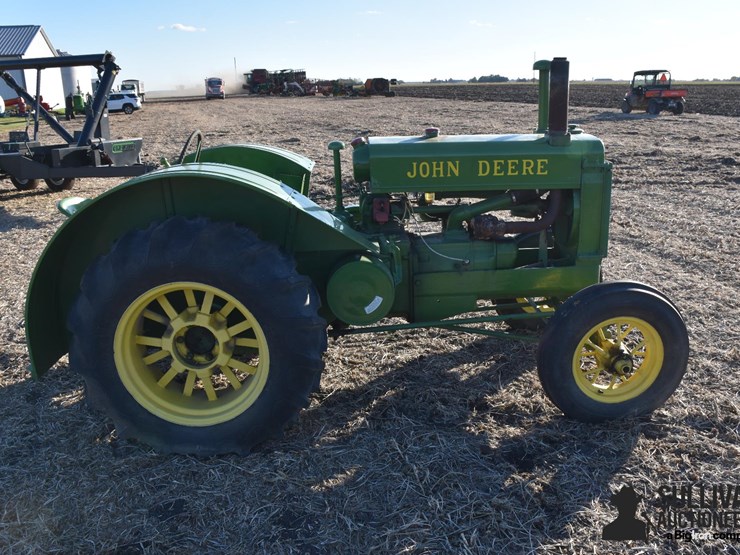 1935-john-deere-ar-image-4