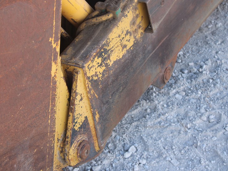 2024-miskin-spc17-image-19