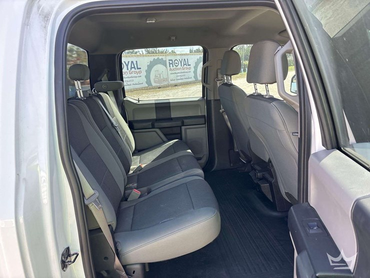 2018-ford-f150-image-23