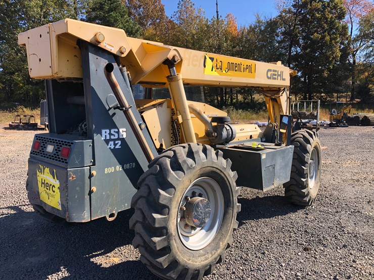 gehl-rs6-42-image-4