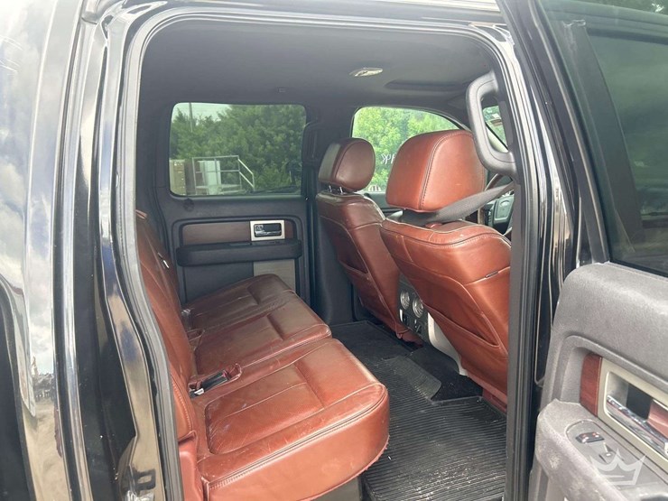 2013-ford-f150-image-23