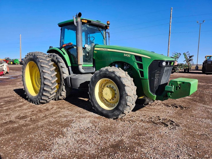 2007-john-deere-8430-image-5