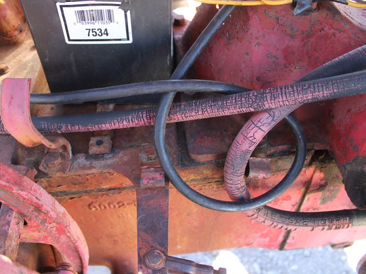 international-m-image-44