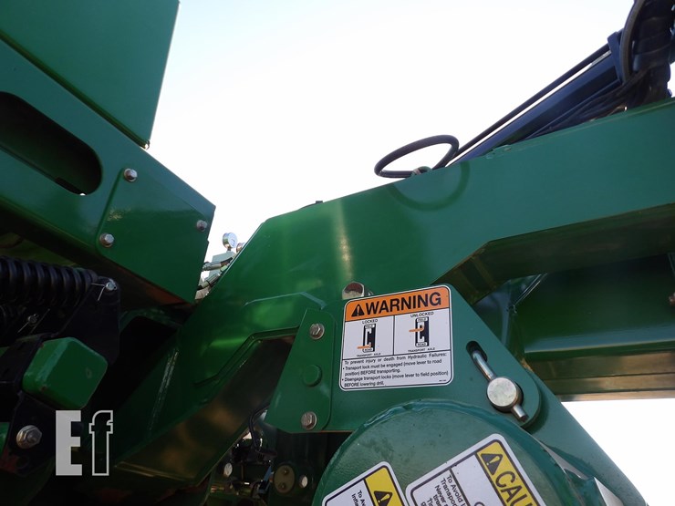 great-plains-bd7600-30-image-20