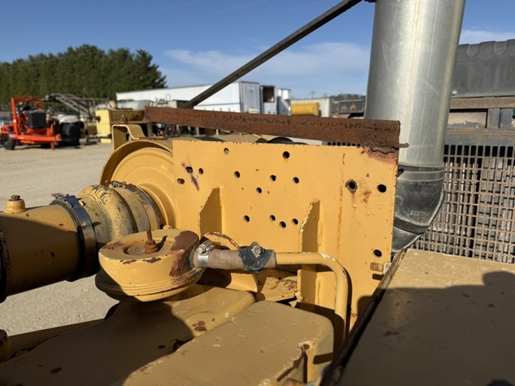 #1914-•-cummins-twin-disc-pto-generator-image-13