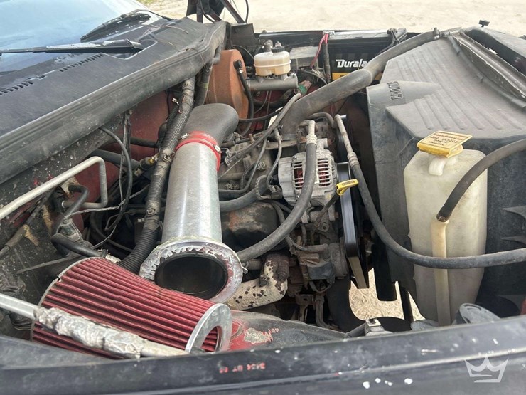 1999-dodge-ram-1500-image-7