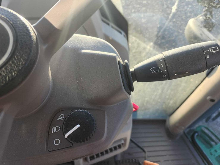 john-deere-6r-175-image-57