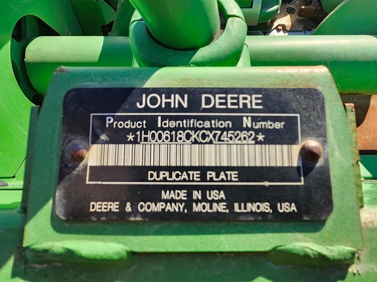 2012-john-deere-618c-image-13
