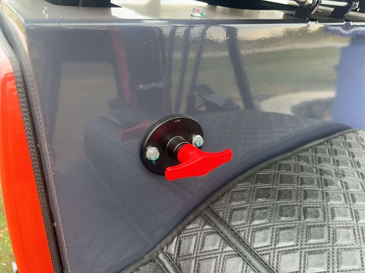 mini-excavator-mx12rx-image-32